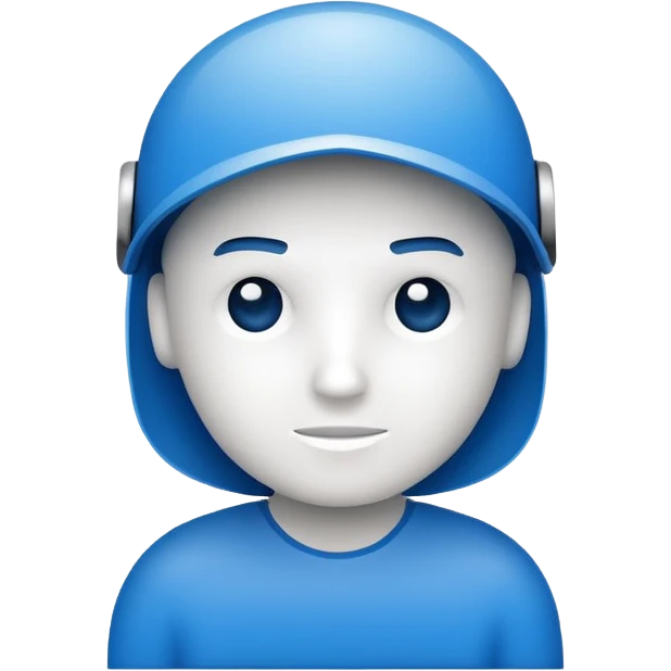 ok i want programmer logo emoji