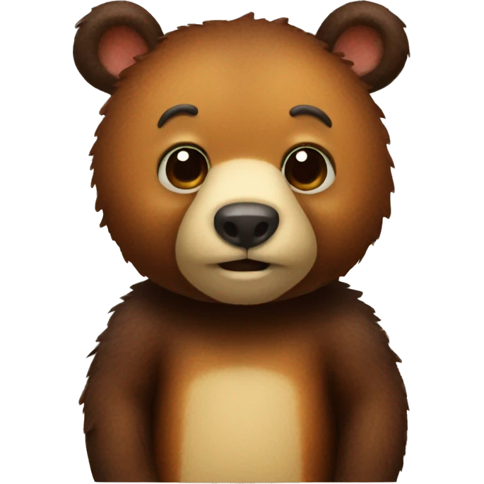 antbear emoji