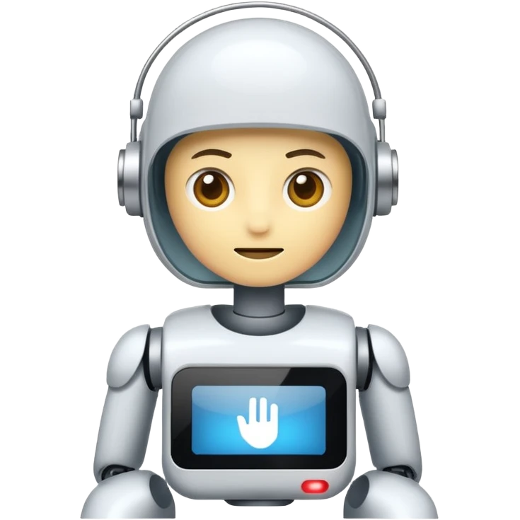 Porn emoji