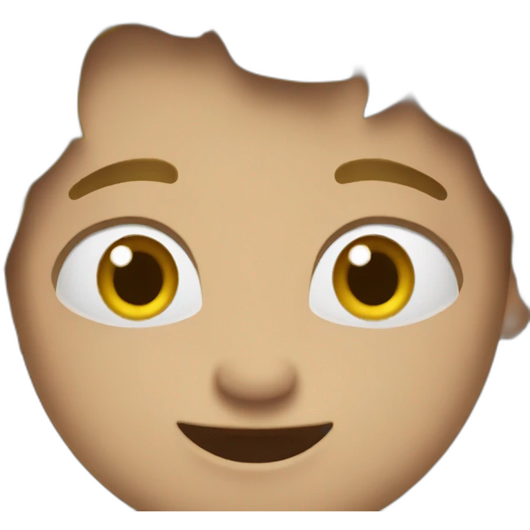Kaby Lame emoji
