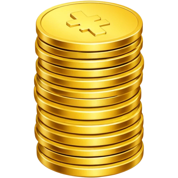 🤑 emoji