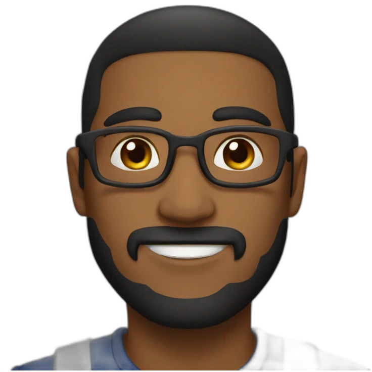 کبوتر emoji