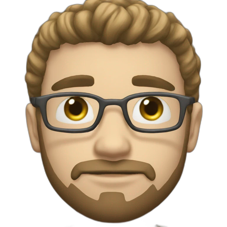 graal online era noob emoji