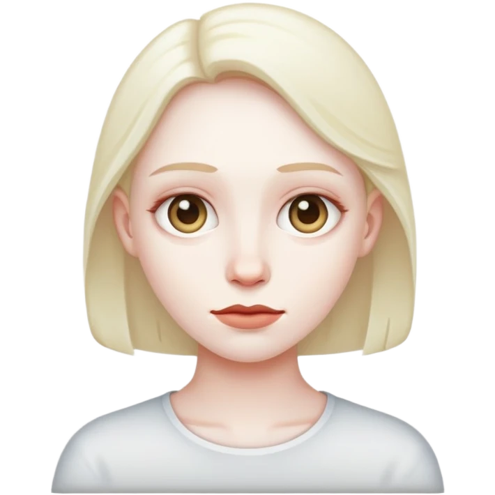 Dic emoji