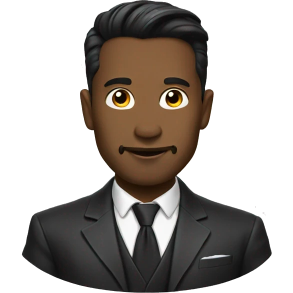 Tesla  emoji