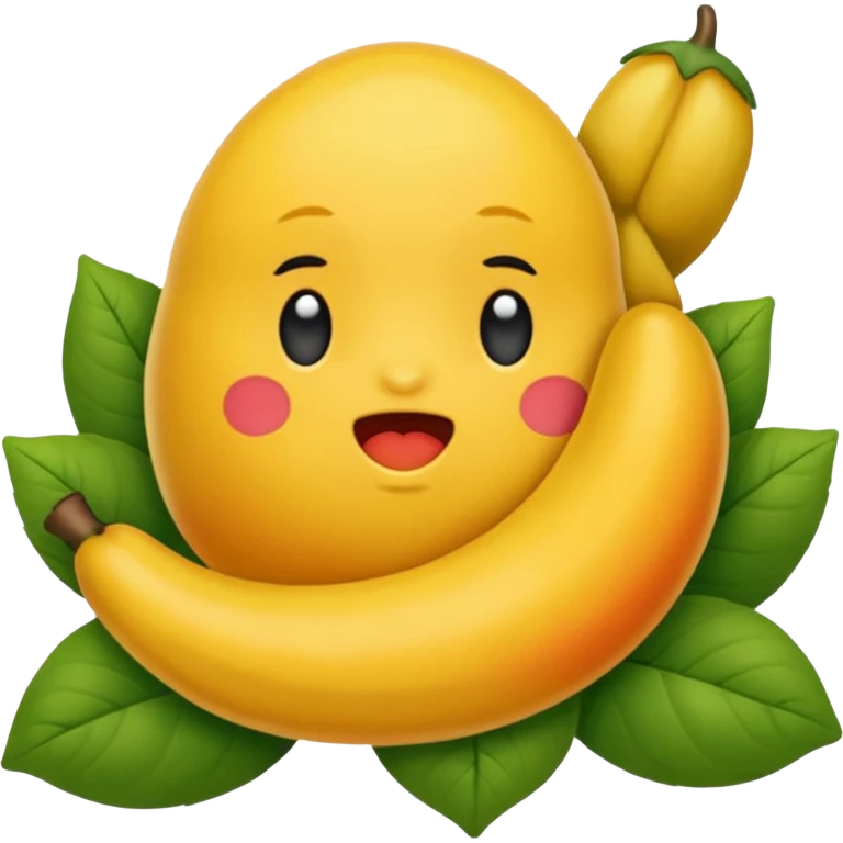 Salope emoji