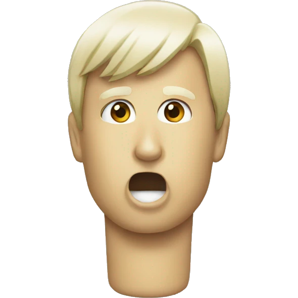 whistle emoji