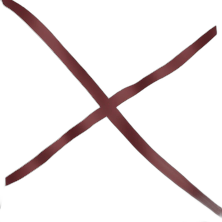 Karamanids flag emoji