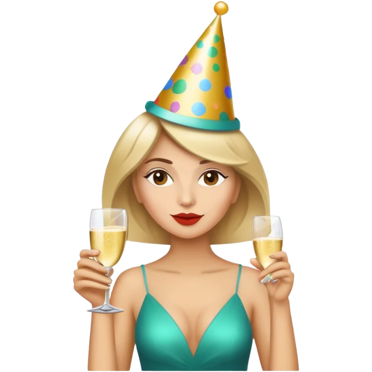 yes maam emoji