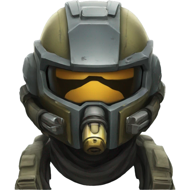 helldivers 2 bugs emoji
