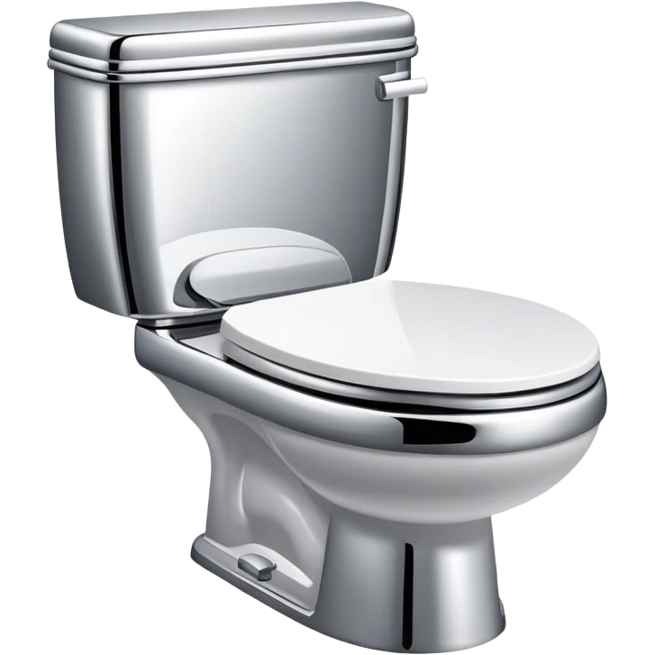skibidi toilet emoji