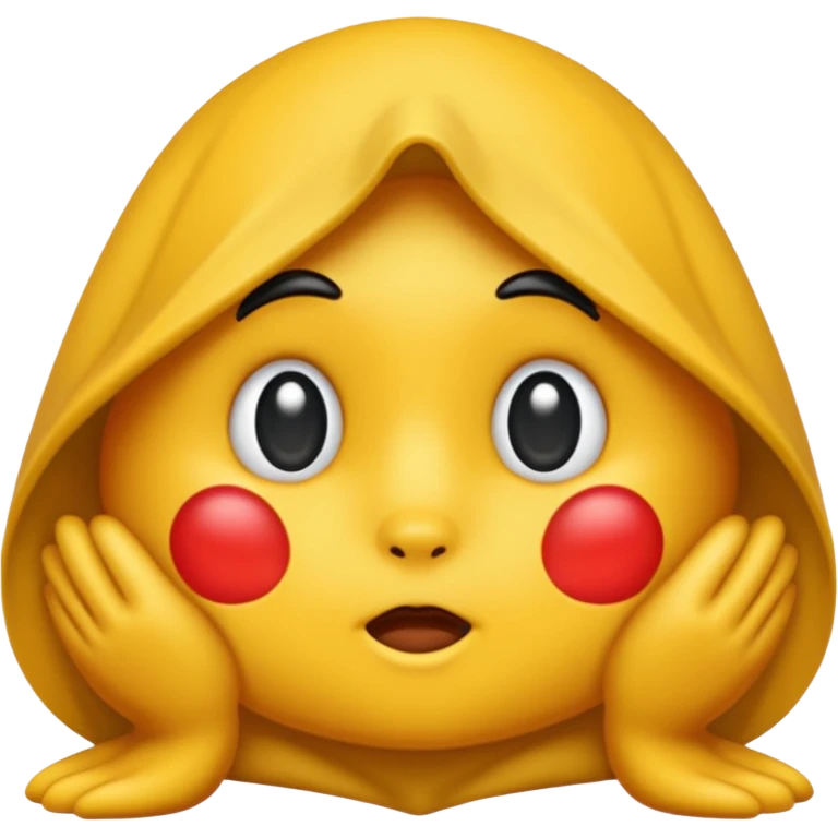 Pornography  emoji