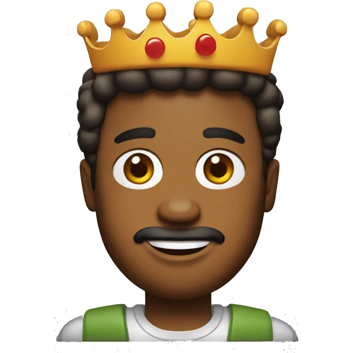 burger king emoji