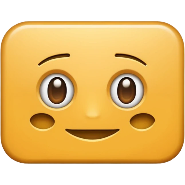 Text box with formatting options emoji