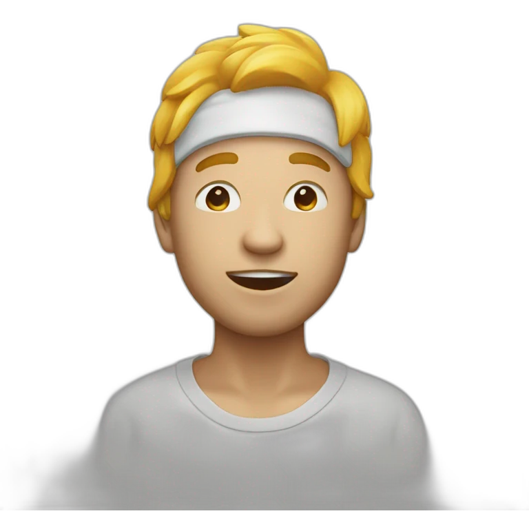 breathingsighofrelief emoji