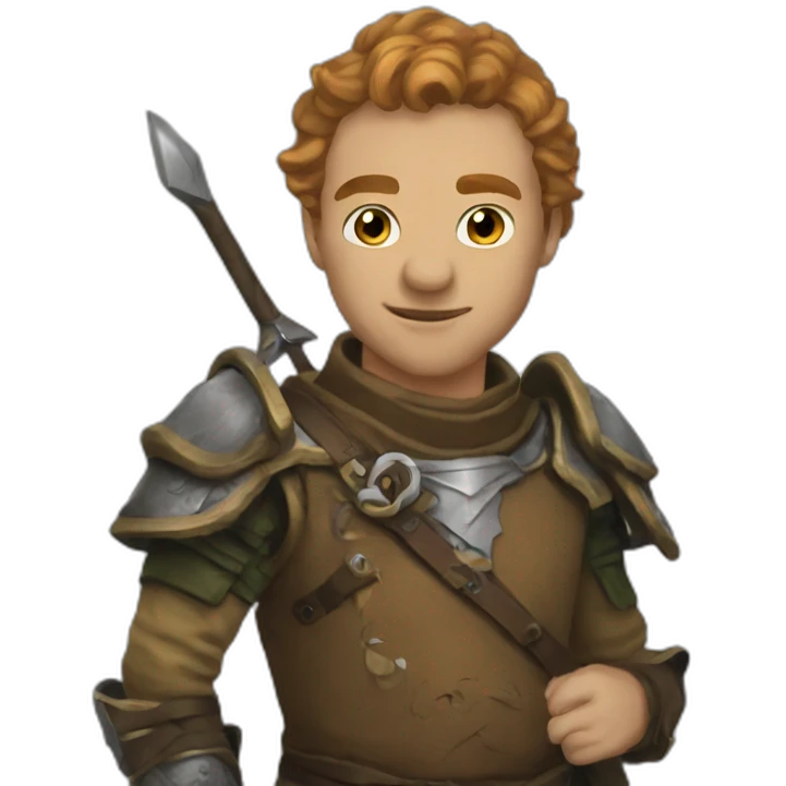 dnd emoji
