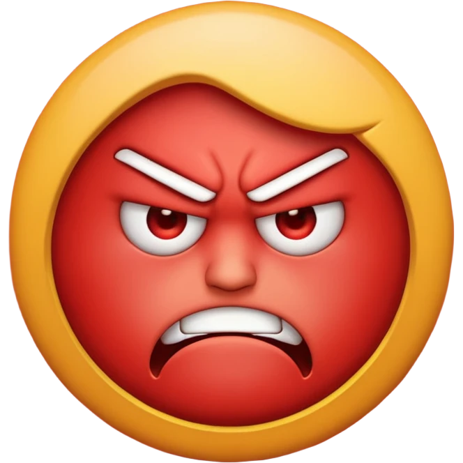 problem emoji  emoji