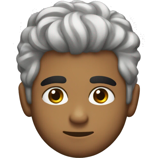 Oso de ozuna emoji