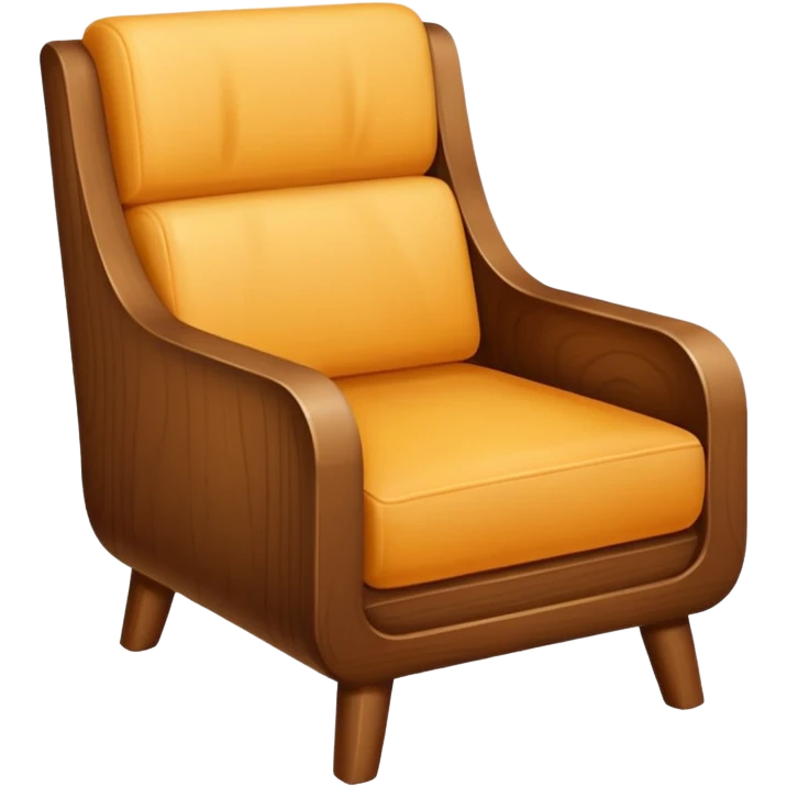 furniture emoji