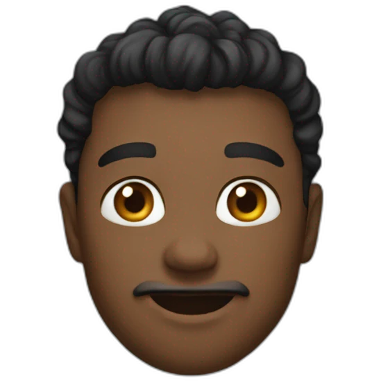 Harit emoji