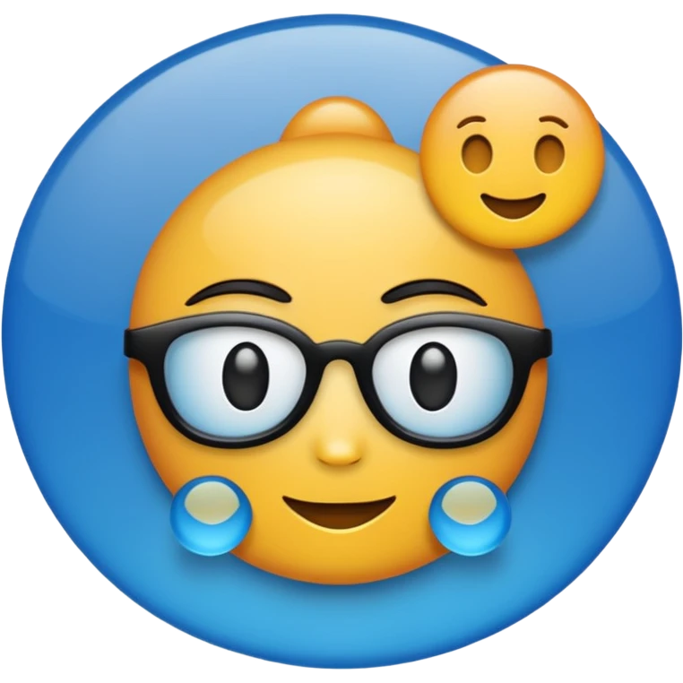 web desig emoji