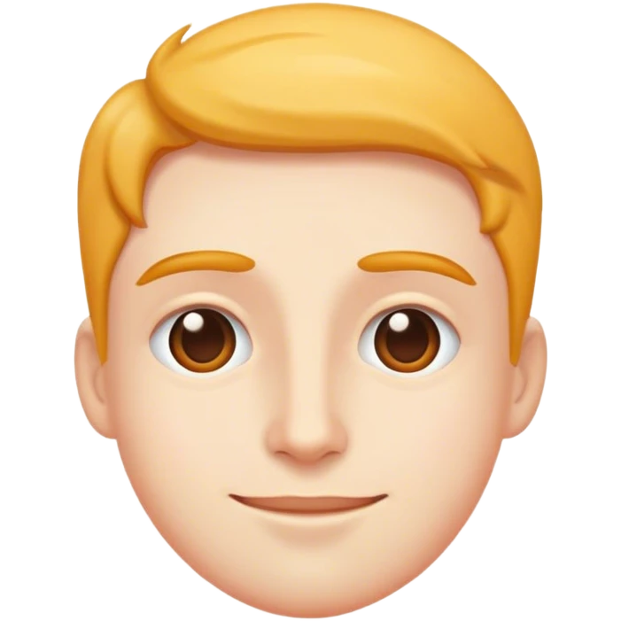 slow life emoji