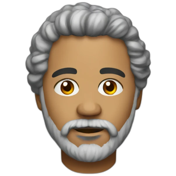 xanana emoji