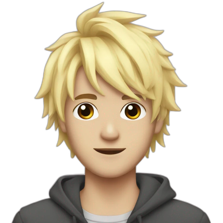 awsten emoji