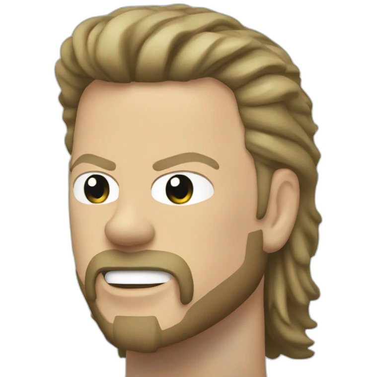 james hetfield emoji