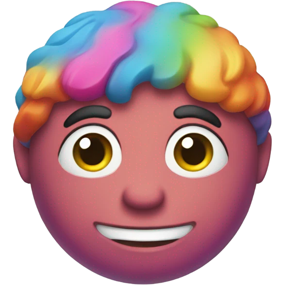 toy emoji