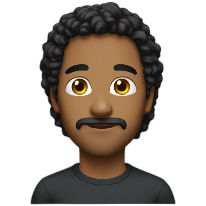Andre emoji