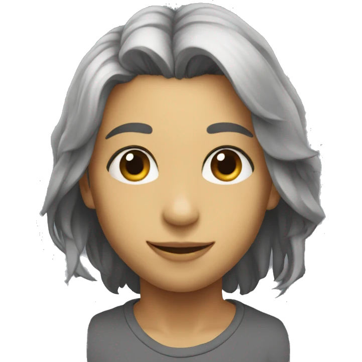 meka emoji