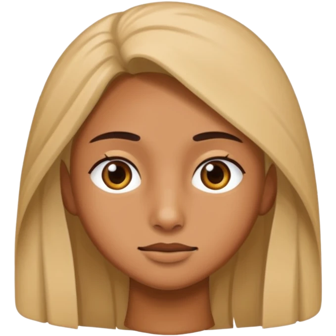Isa emoji