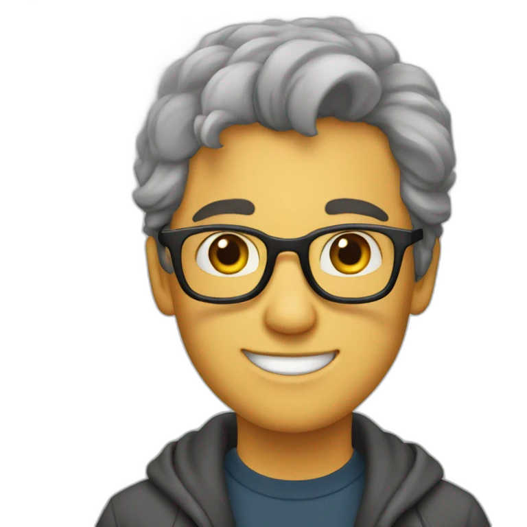 Jude bellingham emoji