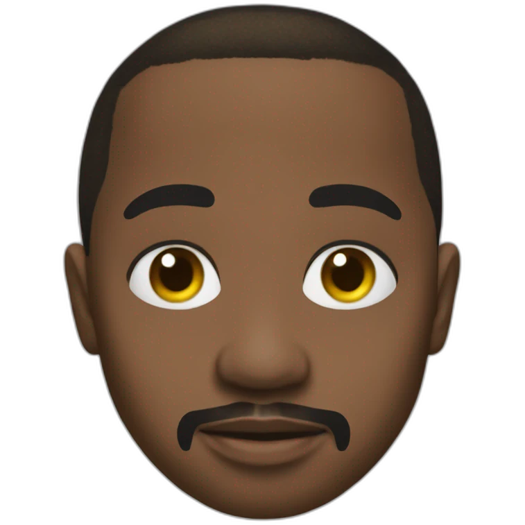 Sonko emoji