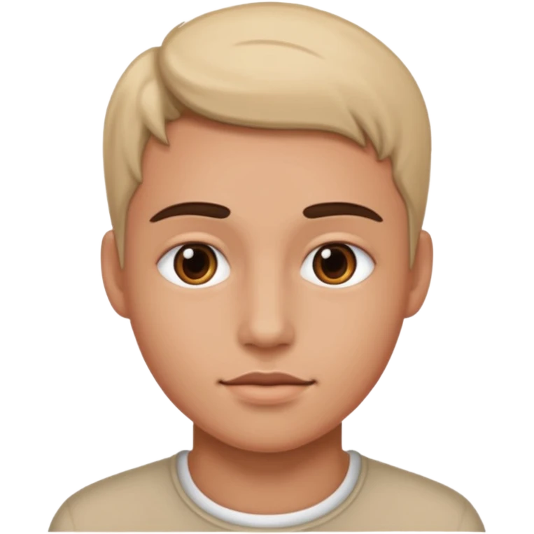 Jew emoji