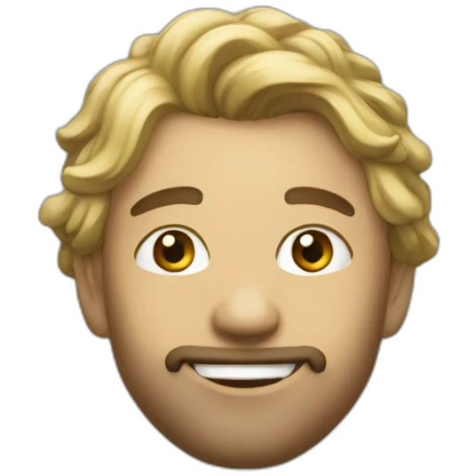 cima emoji