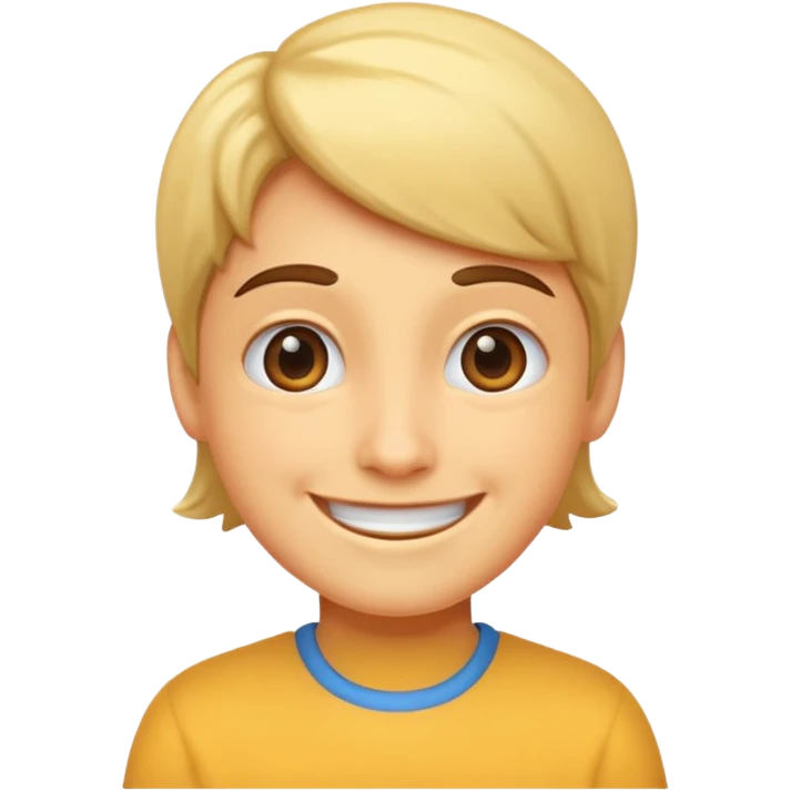 Recep ivedilikle emoji