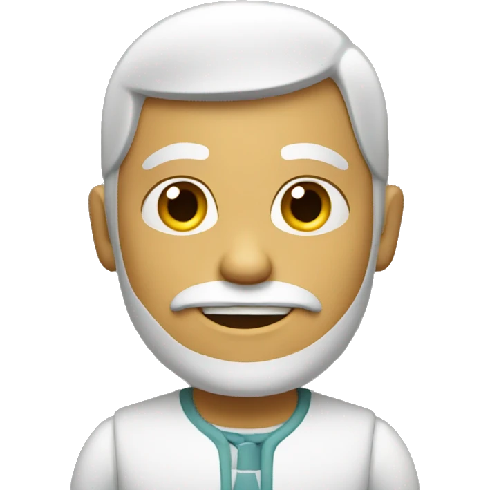 Obrigado emoji