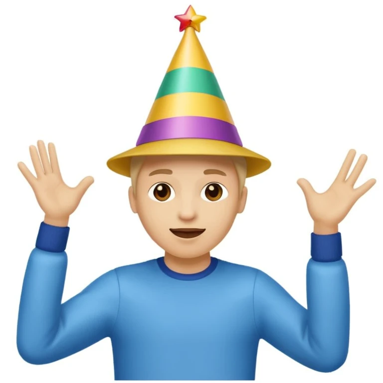 🍉🌨️❄️🌡️🏠🖼️📸🕺💃🎺🎮👶🧑🧓📖🌜🕛🕧🎄 emoji