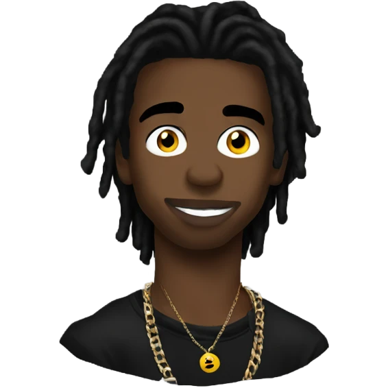 playboi carti emoji