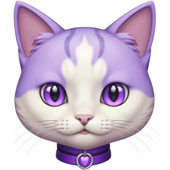 Can you genrate beruus emoji