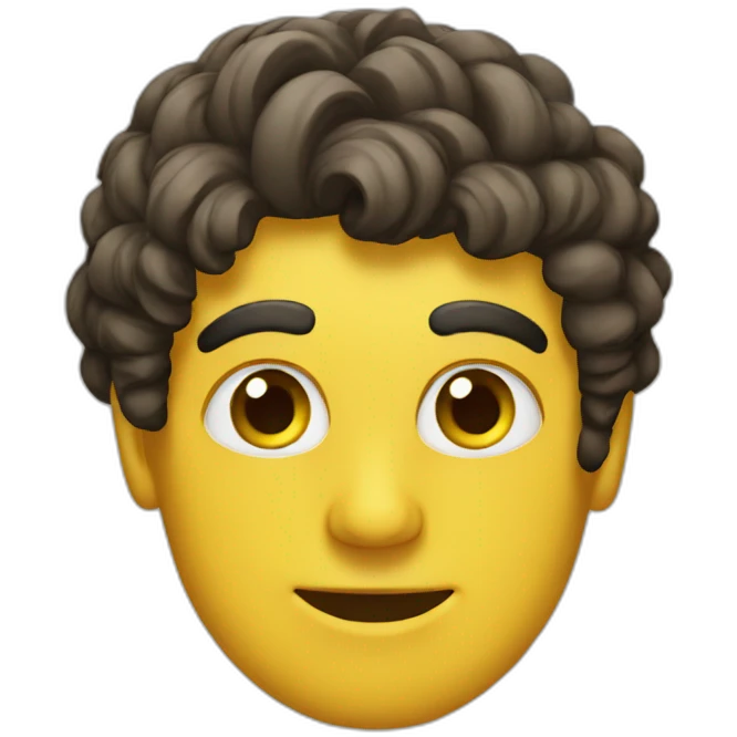 Sicile  emoji