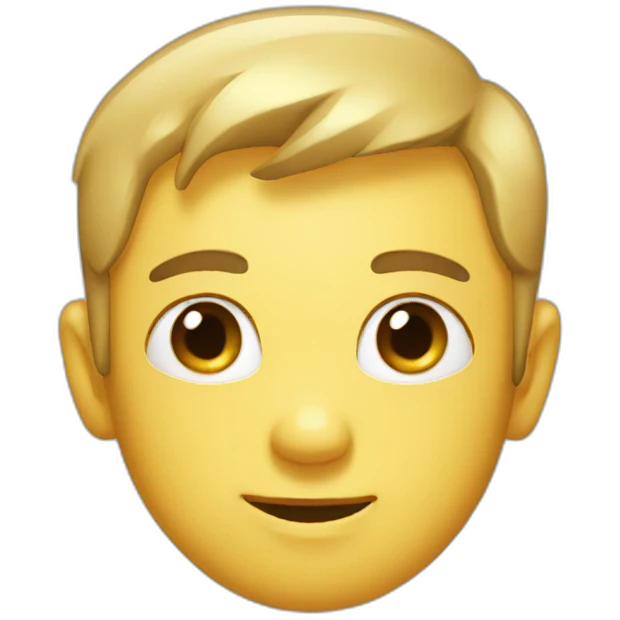 mignon emoji