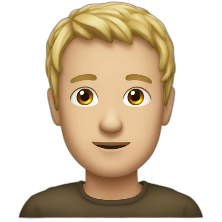 Urmas reinsalu emoji