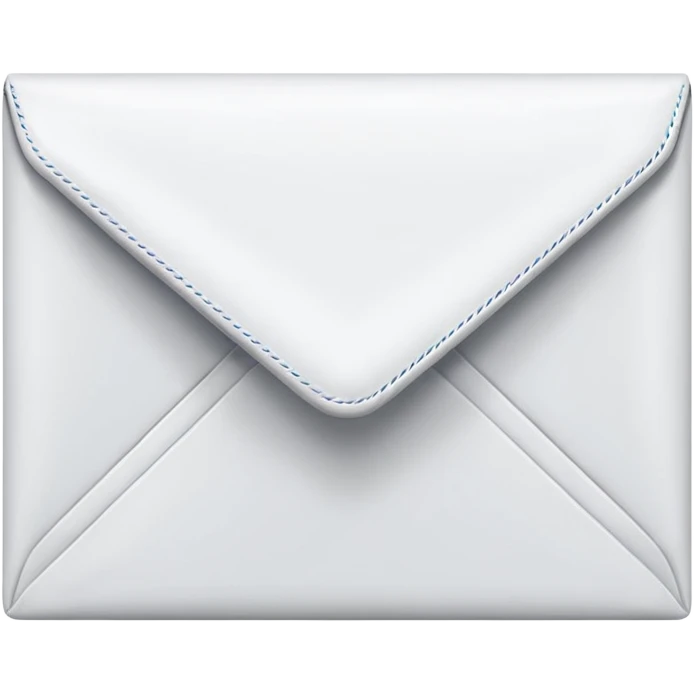 Email emoji