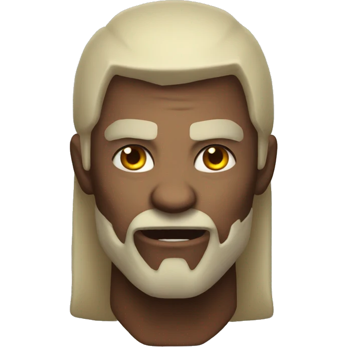 Diablo  emoji