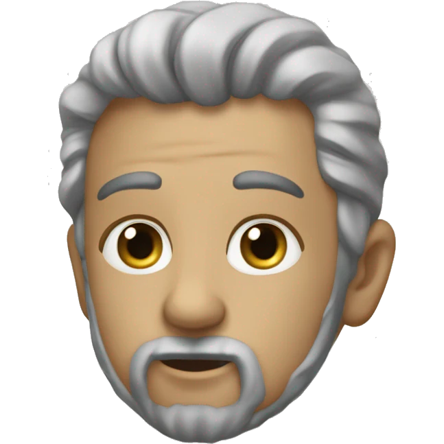 Gvetone cche scoppa emoji