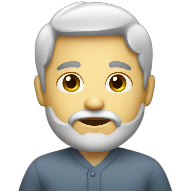 DIGITAL emoji