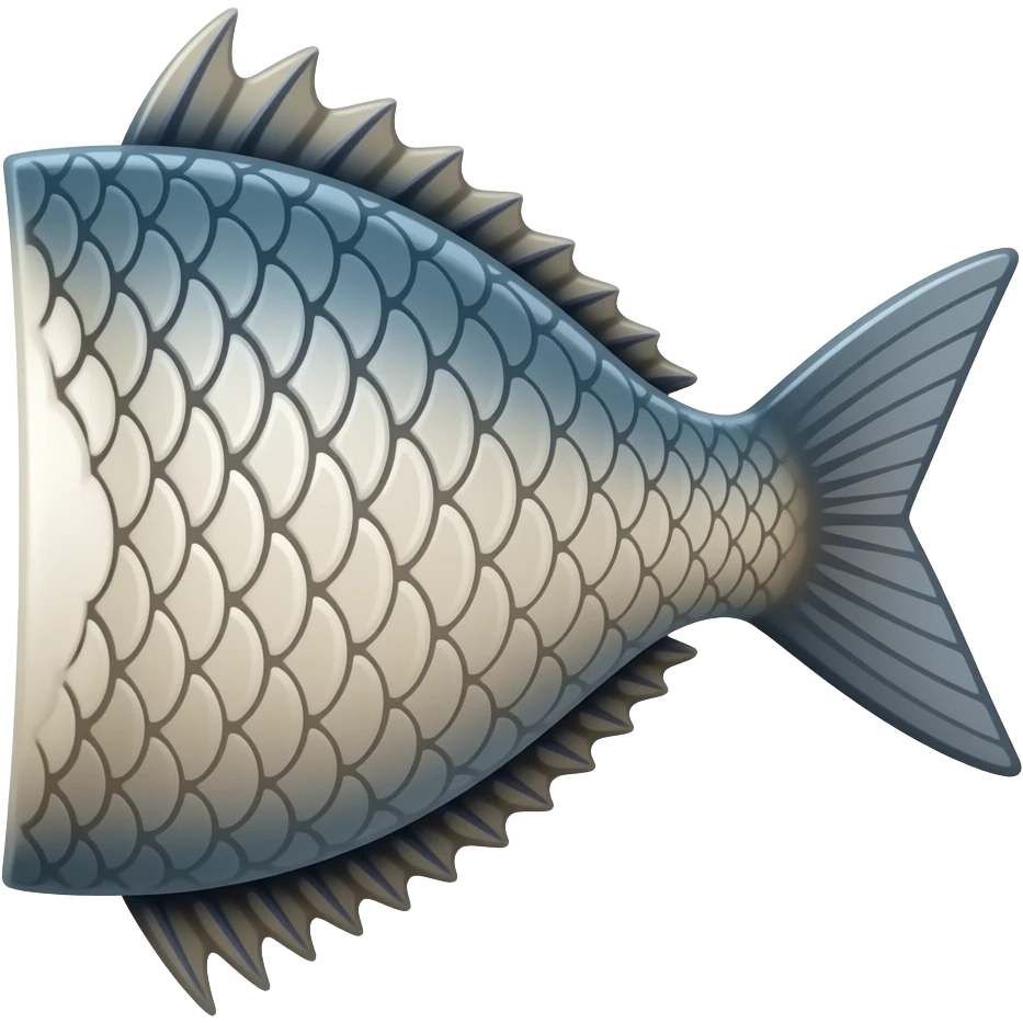 Skin fortnite poisson fortnite emoji